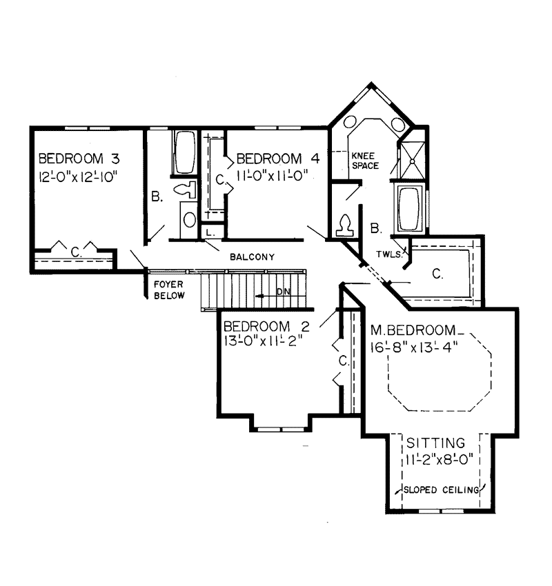 hanna-crossing-craftsman-home-plan-038d-0345-search-house-plans-and-more