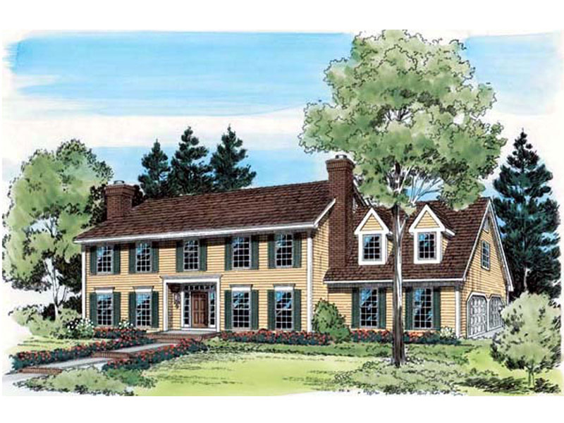 boursin-early-american-home-plan-038d-0389-search-house-plans-and-more