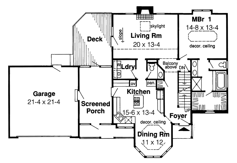 charlotte-country-home-plan-038d-0397-search-house-plans-and-more