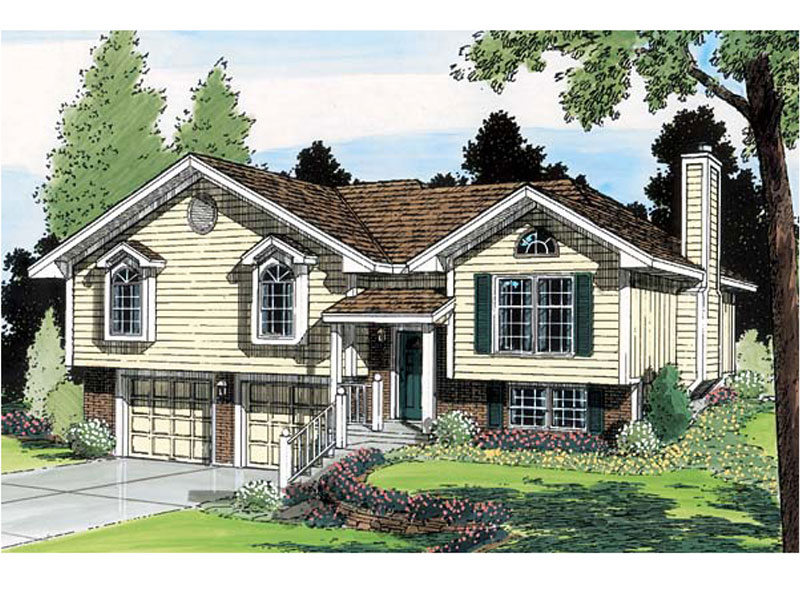 alberta-creek-traditional-home-plan-038d-0428-search-house-plans-and-more