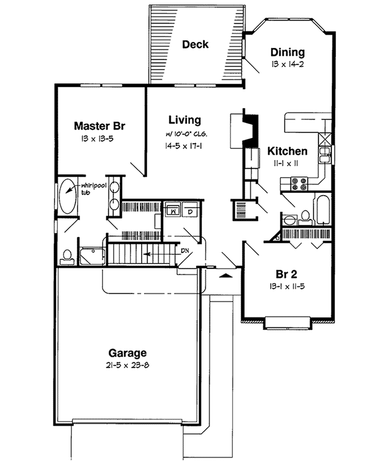 dallas-traditional-home-plan-038d-0437-house-plans-and-more