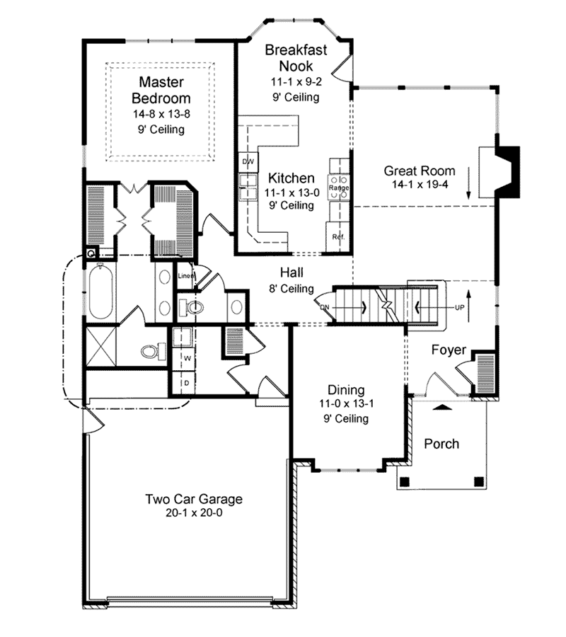 baroque-traditional-home-plan-038d-0445-search-house-plans-and-more