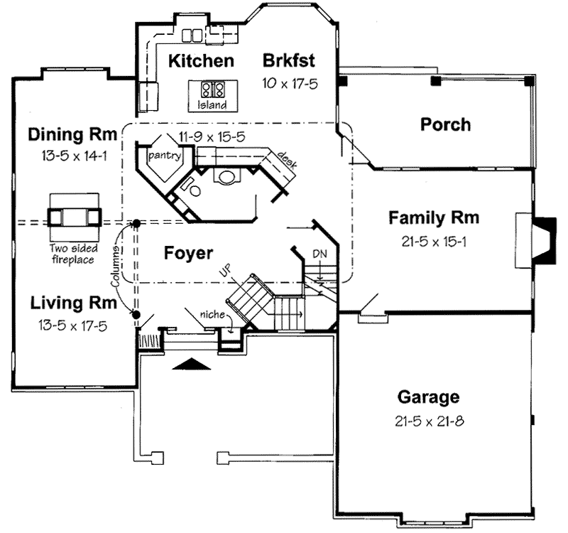 pretoria-european-home-plan-038d-0530-shop-house-plans-and-more