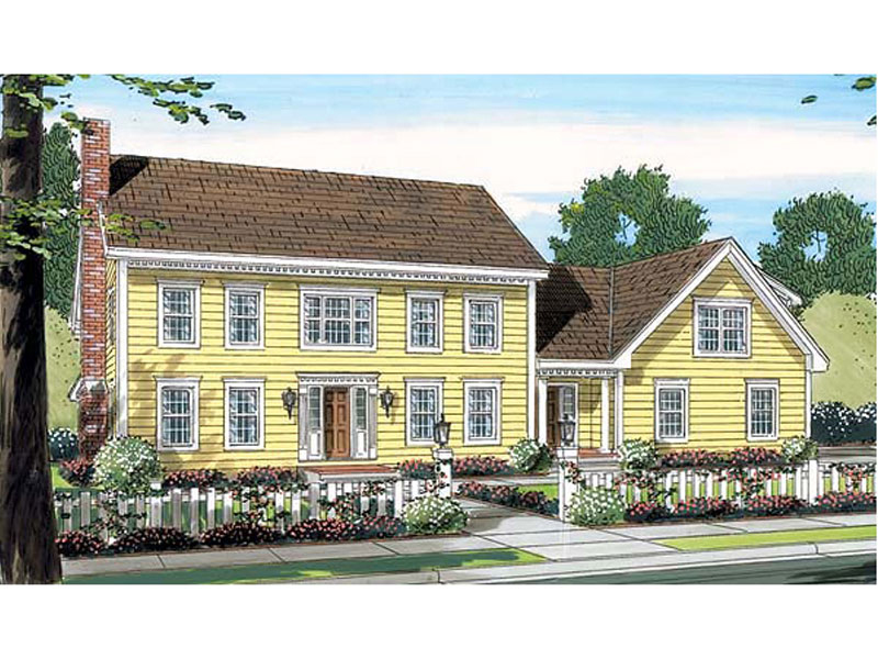 glenpark-early-american-home-plan-038d-0568-search-house-plans-and-more