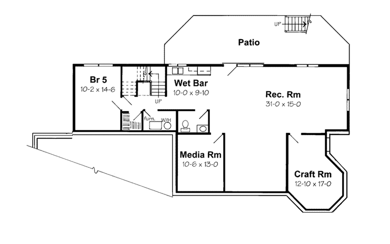 cobblestone-victorian-home-plan-038d-0570-search-house-plans-and-more