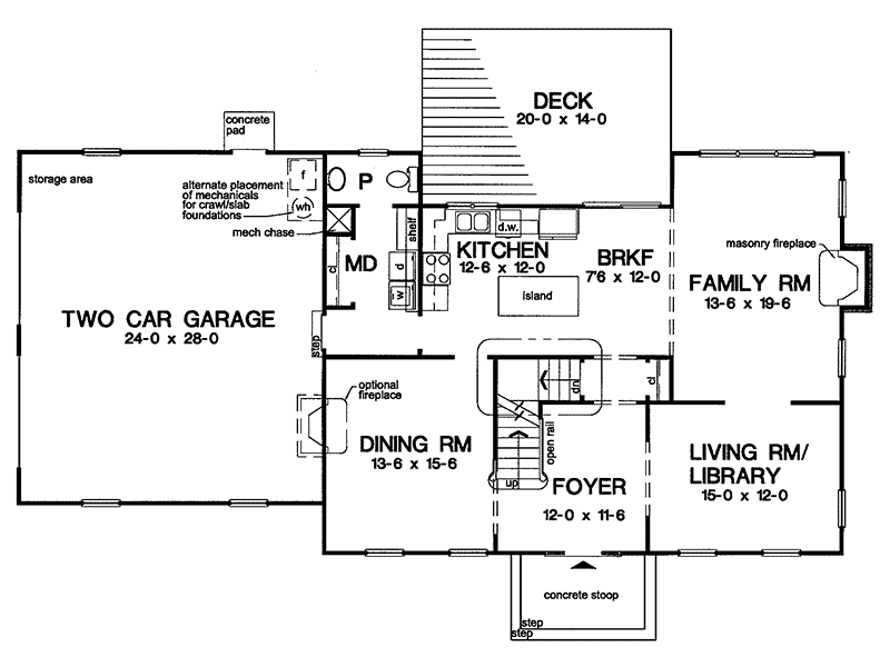 federal-way-early-american-home-plan-038d-0582-search-house-plans-and