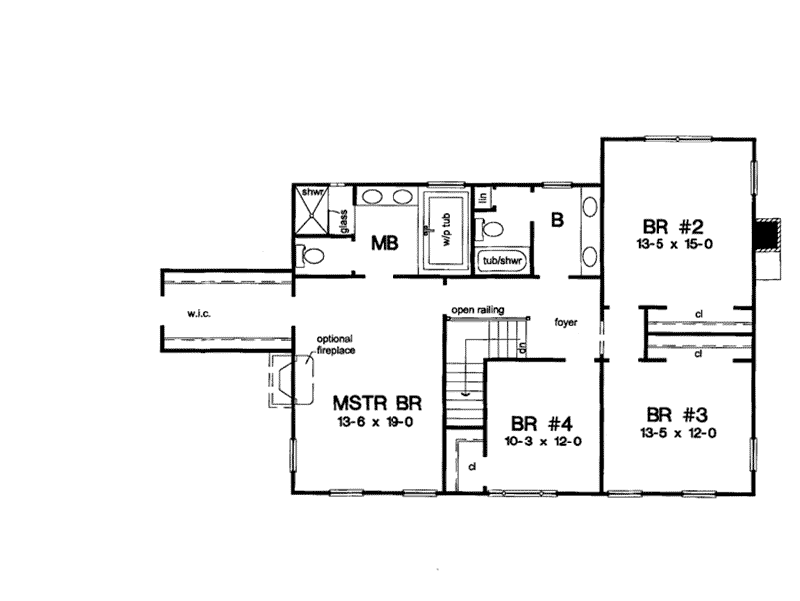 federal-way-early-american-home-plan-038d-0582-search-house-plans-and-more