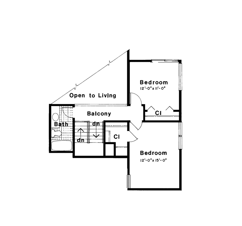 falkirk-pass-modern-home-plan-038d-0590-search-house-plans-and-more