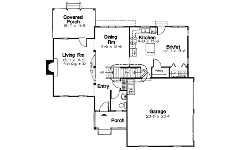 fillmore-park-traditional-home-plan-038d-0742-search-house-plans-and-more