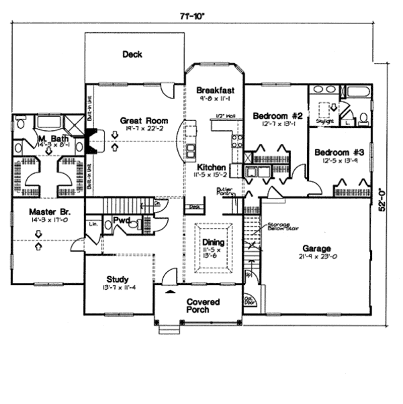 samara-mill-country-home-plan-038d-0743-shop-house-plans-and-more