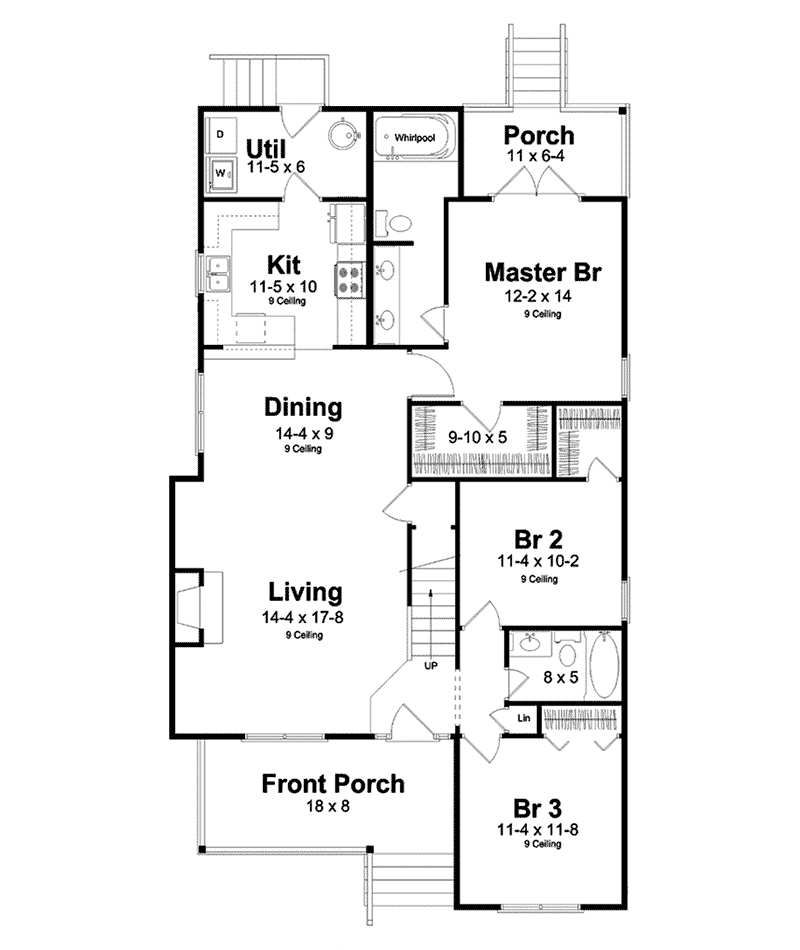 bakersfield-bungalow-home-plan-038d-0761-search-house-plans-and-more