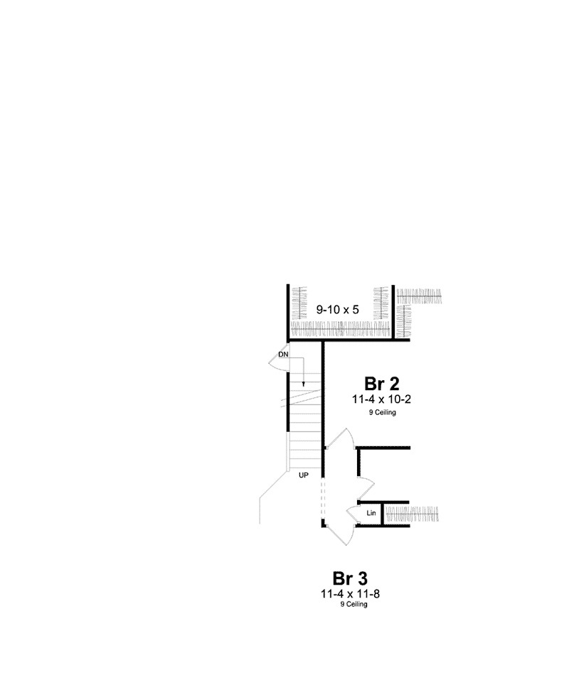 bakersfield-bungalow-home-plan-038d-0761-search-house-plans-and-more