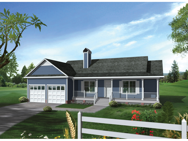 Simple Country Home Designs Country House Designs Inspiration Oxilo