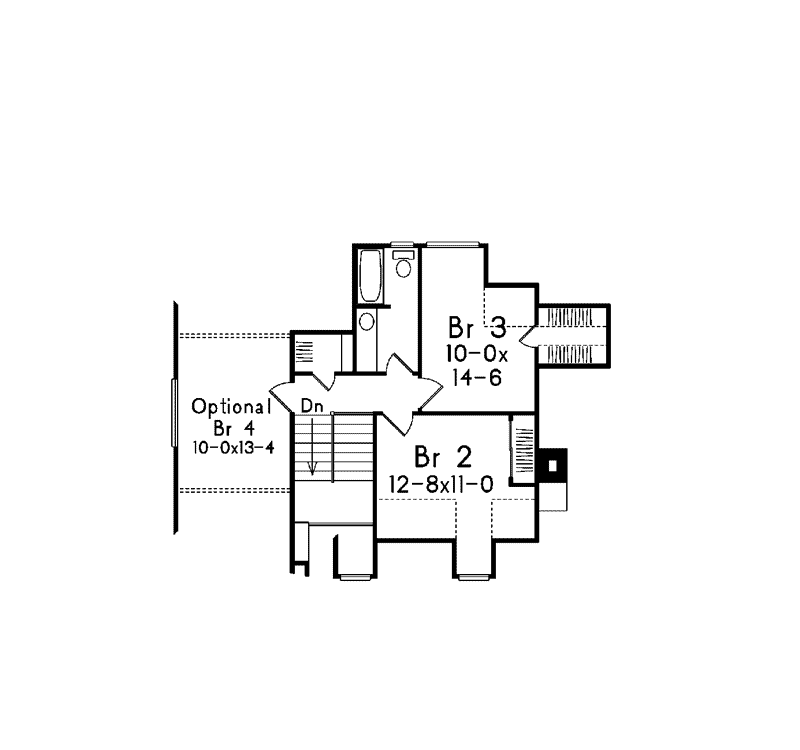 grayson-country-home-plan-040d-0033-search-house-plans-and-more