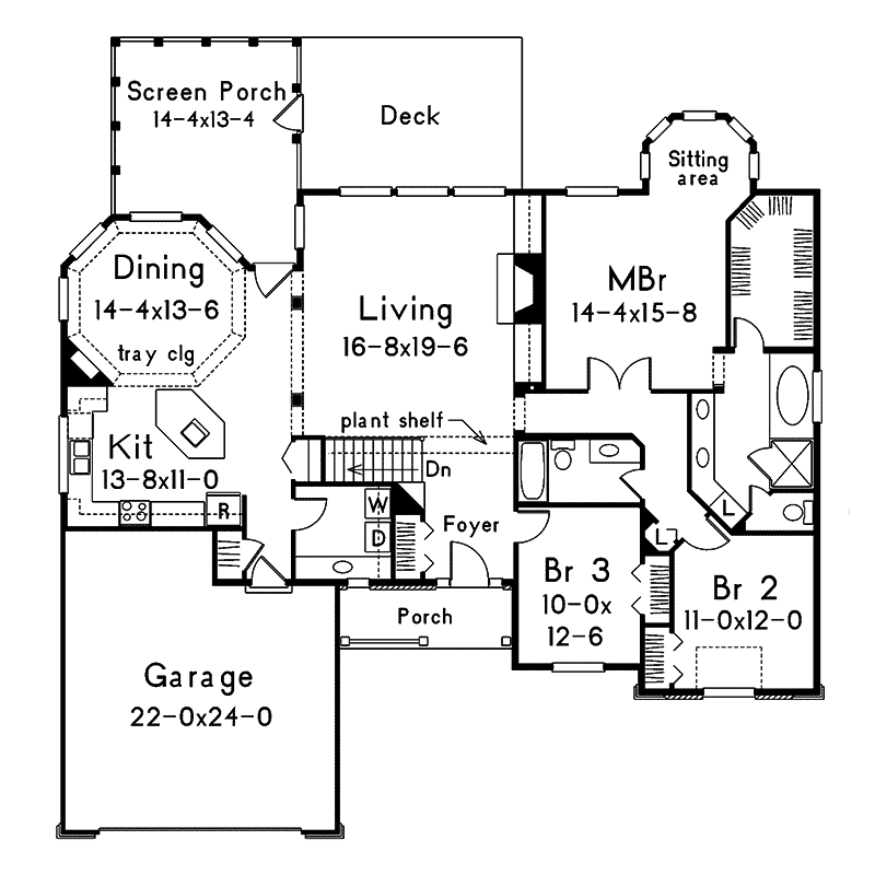 dennison-crest-rustic-ranch-home-plan-041d-0001-search-house-plans-and-more