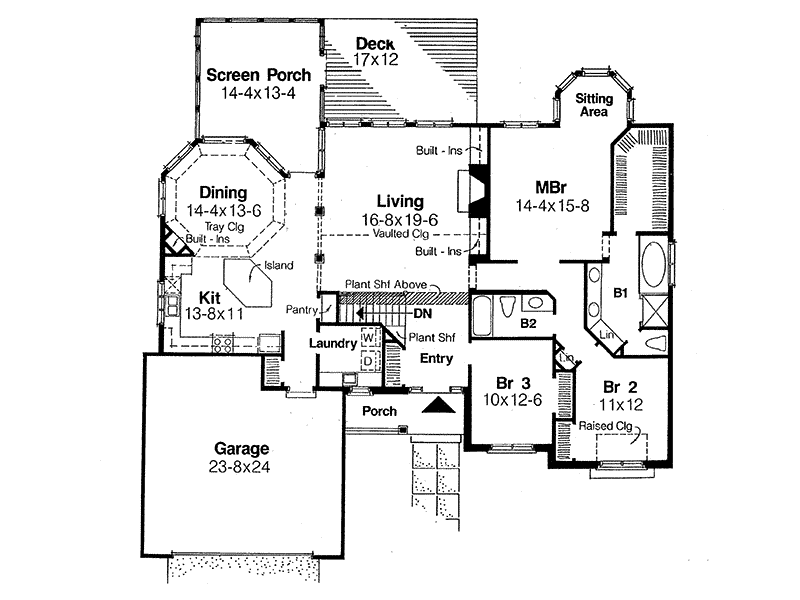 darwin-pass-ranch-home-plan-042d-0002-search-house-plans-and-more