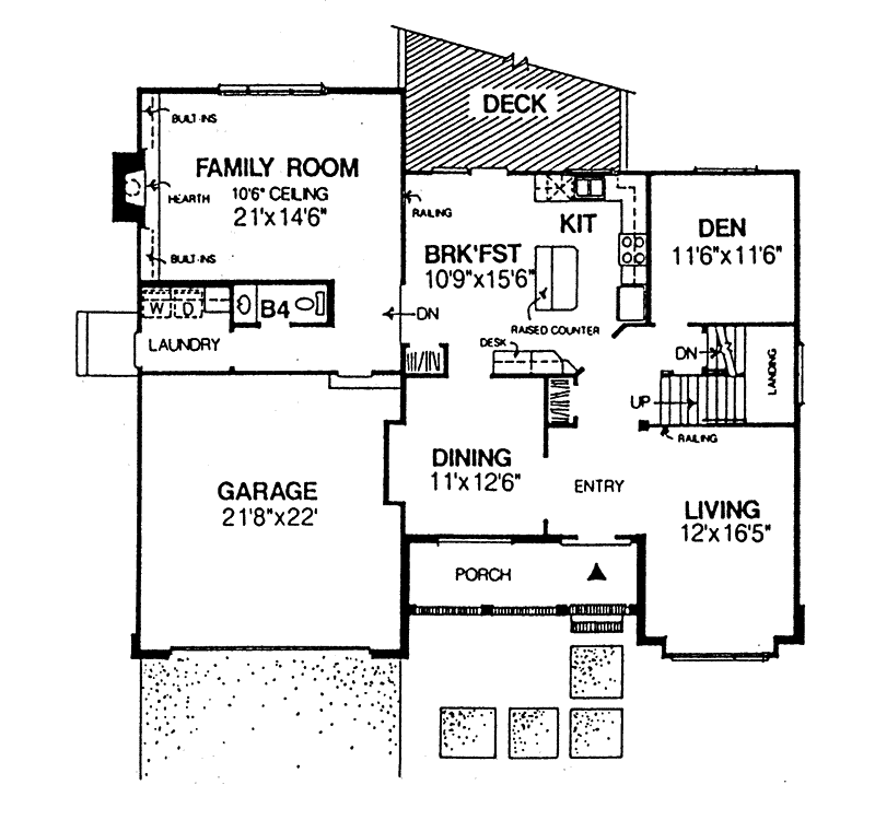 devonshire-park-traditional-home-plan-042d-0005-search-house-plans-and-more