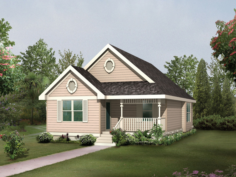 oaktrail-quaint-cottage-home-plan-045d-0014-shop-house-plans-and-more