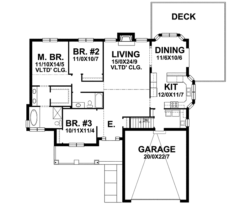 brandywine-bungalow-home-plan-046d-0067-house-plans-and-more