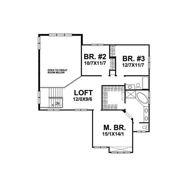 nelson-traditional-home-plan-046d-0081-house-plans-and-more