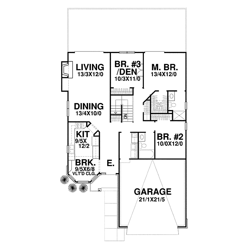 wicklow-shingle-craftsman-home-plan-046d-0112-shop-house-plans-and-more