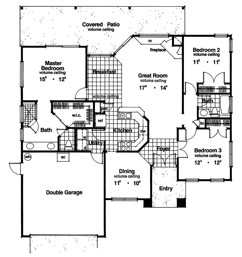 hillsborough-floridian-home-plan-047d-0004-search-house-plans-and-more