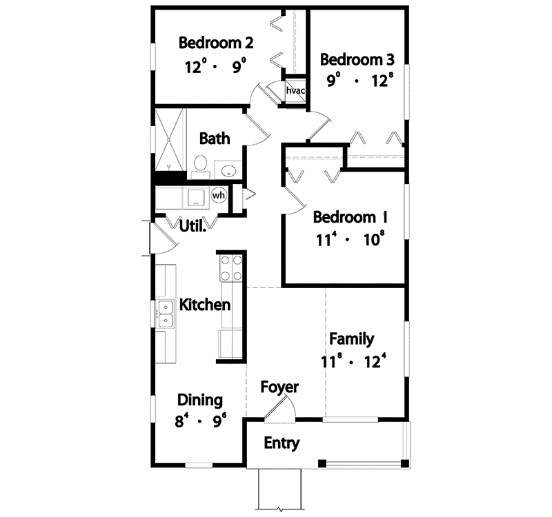 pin-by-turtle-pointe-apartments-on-say-yes-helpful-details-about-turtle-pointe-apartments