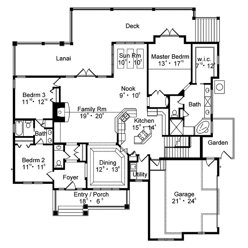 lochmoor-trail-rustic-log-home-plan-047d-0078-shop-house-plans-and-more