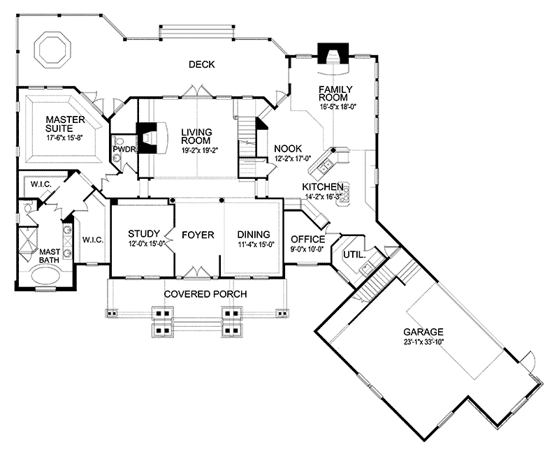 oriole-place-mountain-home-plan-047d-0090-shop-house-plans-and-more