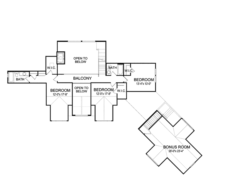 oriole-place-mountain-home-plan-047d-0090-shop-house-plans-and-more