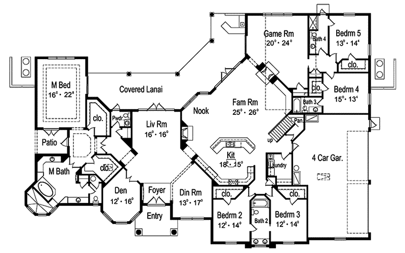 lantana-luxury-ranch-home-plan-047d-0093-shop-house-plans-and-more