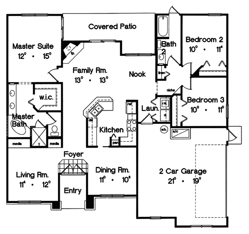 wilton-manor-prairie-style-home-plan-047d-0106-shop-house-plans-and-more