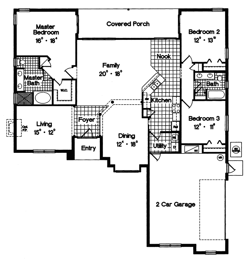 biscayne-garden-european-home-plan-047d-0114-search-house-plans-and-more