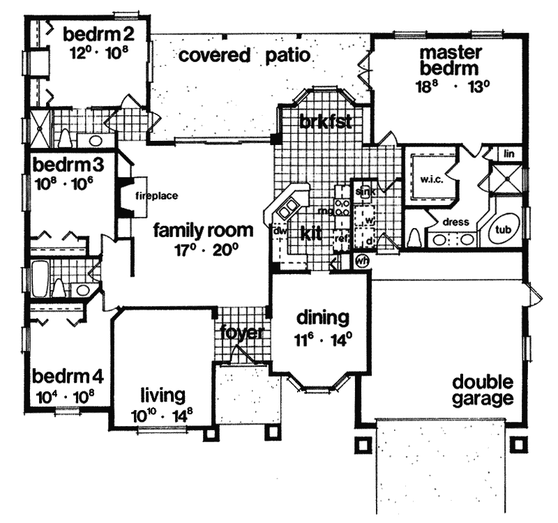 mt-berry-prairie-ranch-home-plan-047d-0120-house-plans-and-more