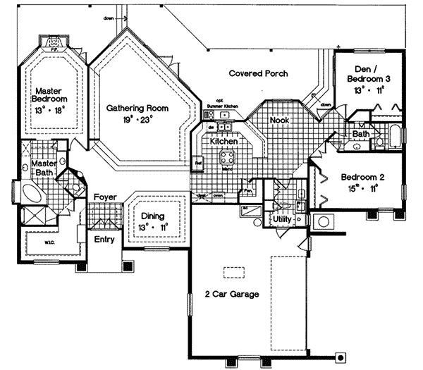 boynton-beach-ranch-home-plan-047d-0129-house-plans-and-more