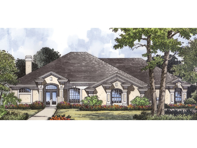 boynton-beach-ranch-home-plan-047d-0129-search-house-plans-and-more