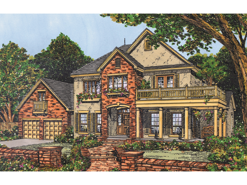 federal-point-georgian-home-plan-047d-0172-search-house-plans-and-more