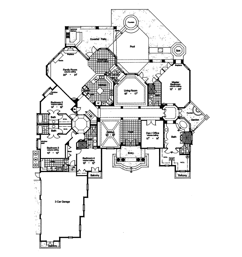 impressions-a96478t-atlantic-homes-champion-homes-mobile-home-floor-plans-log-cabin-floor