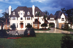 Home With French Country Splendor