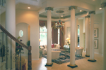 Luxury House Plans