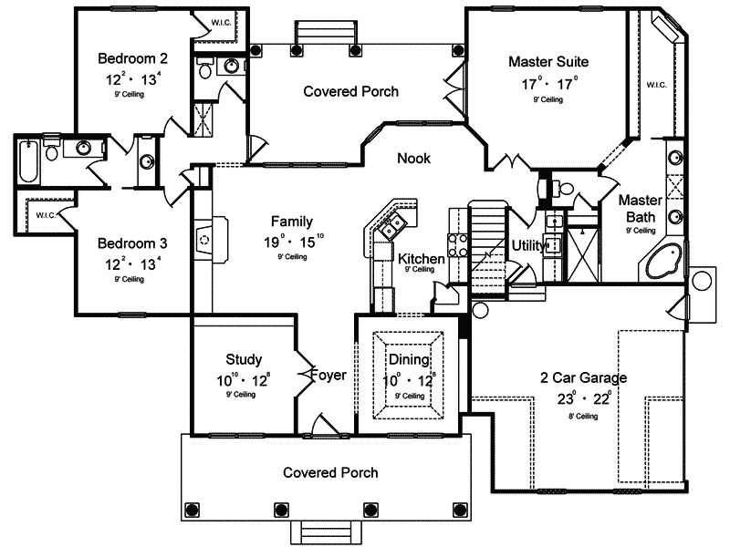 captiva-cove-country-home-plan-047d-0190-search-house-plans-and-more