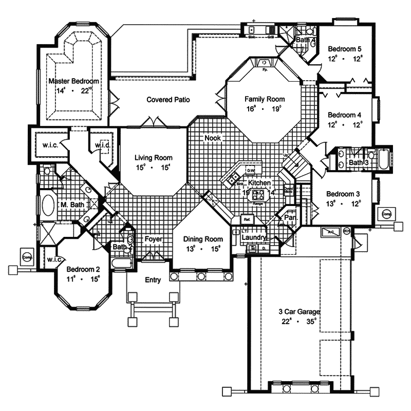 tropical-gulf-southwestern-home-plan-047d-0200-shop-house-plans-and-more