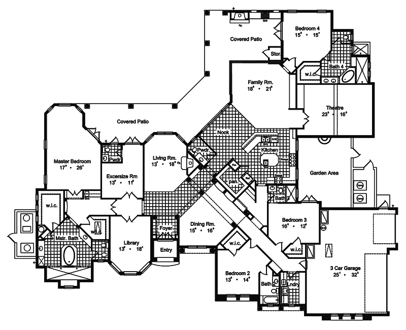 la-malone-mediterranean-home-plan-047d-0202-shop-house-plans-and-more