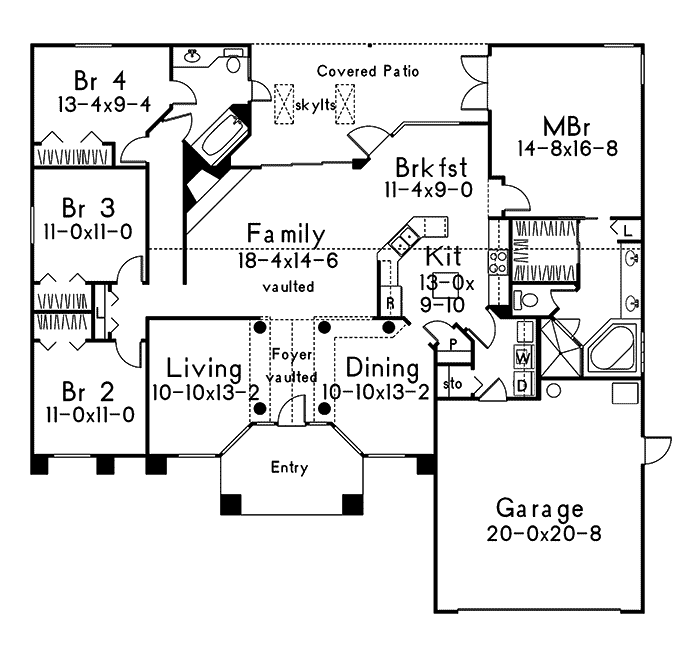 bellerive-sunbelt-ranch-home-plan-048d-0009-search-house-plans-and-more