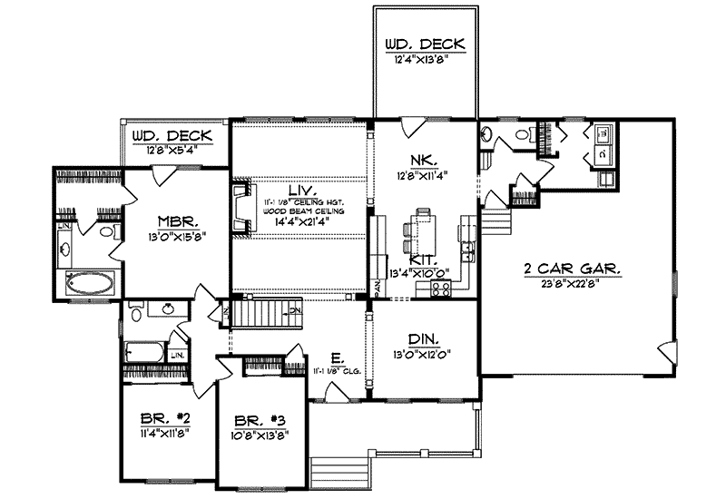 clarkson-hill-southern-home-plan-051d-0030-search-house-plans-and-more