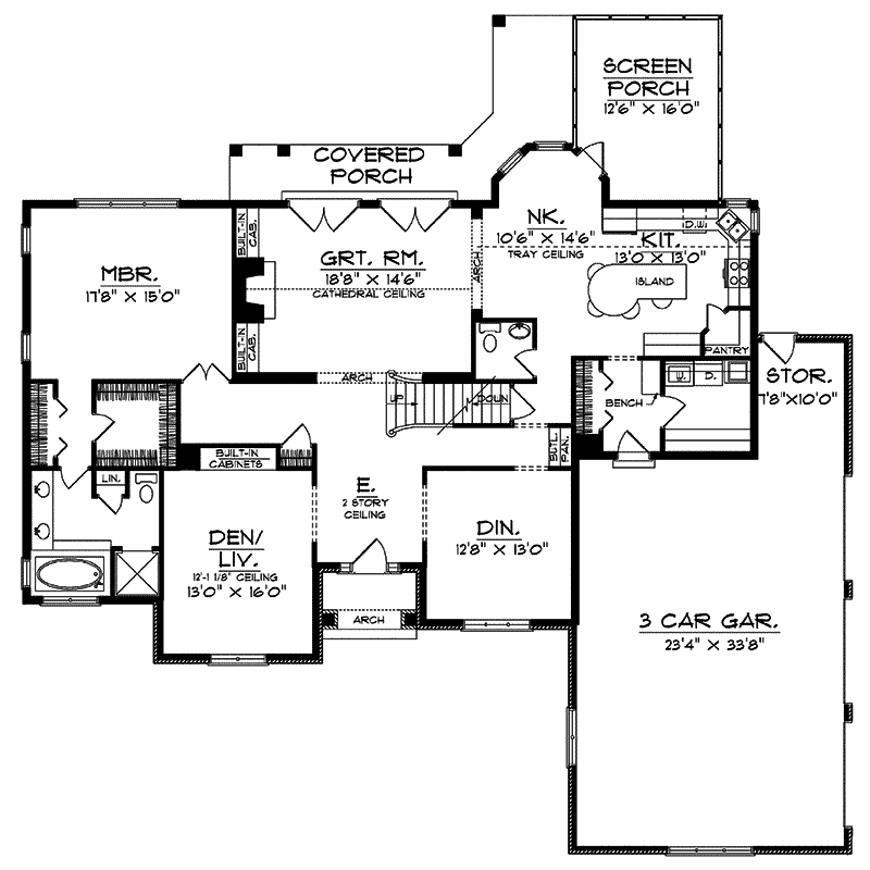 waterdell-tudor-home-plan-051d-0044-shop-house-plans-and-more