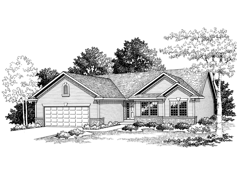 clarks-green-ranch-home-plan-051d-0078-search-house-plans-and-more