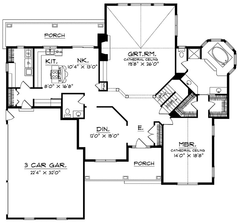 bernice-farm-country-home-plan-051d-0155-search-house-plans-and-more