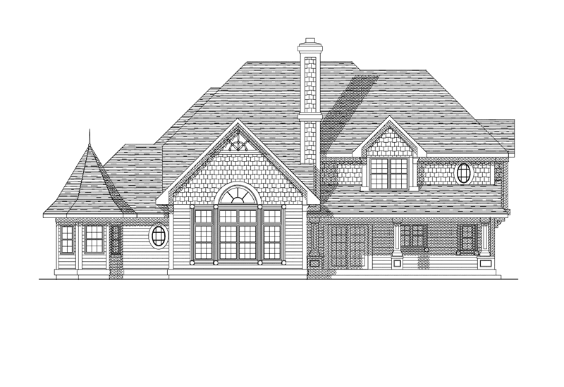 bernice-farm-country-home-plan-051d-0155-search-house-plans-and-more