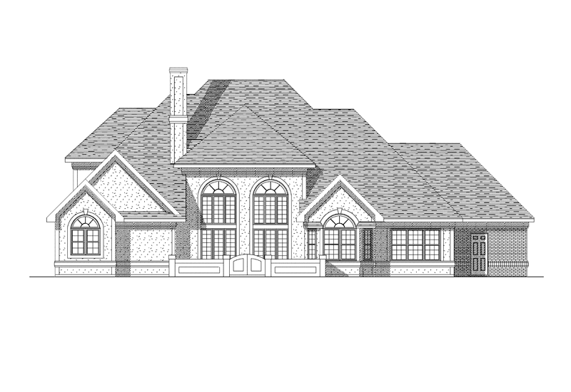 godfrey-traditional-home-plan-051d-0180-search-house-plans-and-more